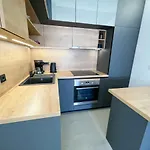 Apartment In Dramalj 42062