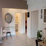 Apartman Katica