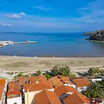 Amazing Home In Susak With Kitchen