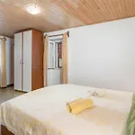 Amazing Home In Susak With Kitchen