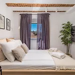 Grota Apartment In The Center 2