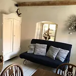 Complete House With Sea View In The Center Vrbnik On Island Krk