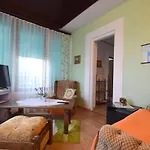 Apartment Potnar M