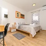 Rooms Forever