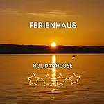 Old House - Ferienhaus