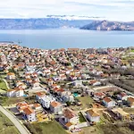 Apartment Lana