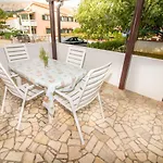 Renata Apartment