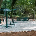 Apartments In Njivice/Insel Krk 39735