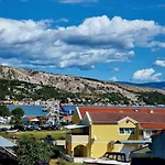Ara-Talan