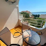 Apartment In Crikvenica 43069