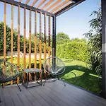 Villa Morcic With A Sea View - Rijeka