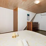 Amazing Home In Susak With Kitchen