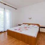 Apartments Ljubica J