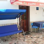 Apartment Marino