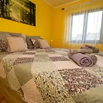 Apartman Noa