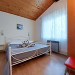 Apartments Nono