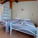 Apartments Nono