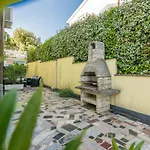 Villa Viva Apartment No 5