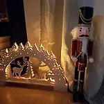 Morabeza Opatija