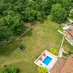 Villa Natura
