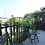 Apartment Potnar M