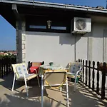 Apartment Potnar M