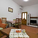 Apartment Lopar, Primorje-Gorski Kotar 2