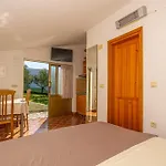Apartments Francoise