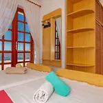 Apartments In Crikvenica 43070