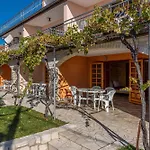 Apartments In Crikvenica 43070