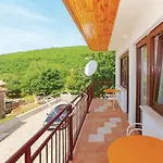 Holiday House With A Parking Space Povile, Novi Vinodolski - 14491