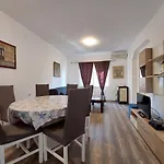 Apartments Tina