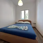 Apartments Tina