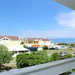 Apartment Dzepina