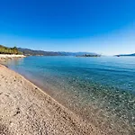 Apartmani Kevric