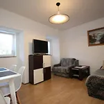 Apartment Milijana