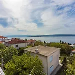 Zvek