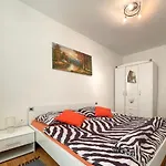 Apartment Vesnica