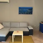 Apartment Nika