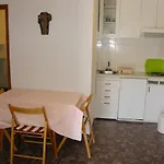 Apartments Magasic Dubravka