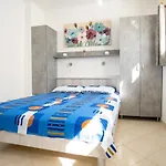 Apartments Belavic By El-Pi Tours