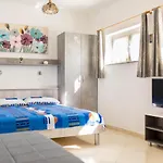 Apartments Belavic By El-Pi Tours