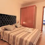 Apartmani Villa Kalinic