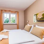 Apartman Ana