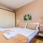 Apartman Ana
