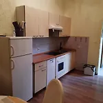 Apartment Margareta By El-Pi Tours