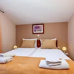 Apartman Ana