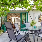 Apartment Volte