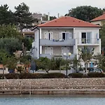 App Marin