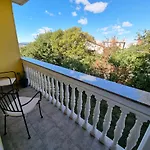 Apartments Chiara
